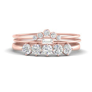 wedding-ring-diamond-stack-in-rose-gold-FD10138B-NL-RG.jpg